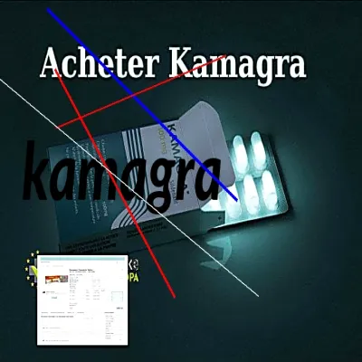 Kamagra pharmacie en ligne